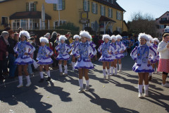 Woerter_Fasching_2025_-9