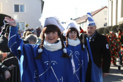 Woerter_Fasching_2025_-90