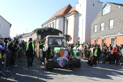Woerter_Fasching_2025_-94