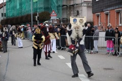 Woerter_Faschingsumzug_2026-1