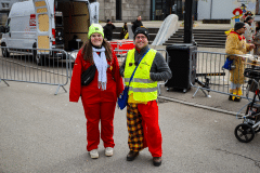 Woerter_Faschingsumzug_2026-1
