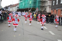Woerter_Faschingsumzug_2026-10