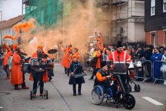 Woerter_Faschingsumzug_2026-10