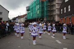 Woerter_Faschingsumzug_2026-11