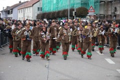 Woerter_Faschingsumzug_2026-12