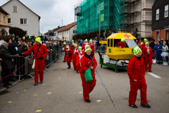 Woerter_Faschingsumzug_2026-12