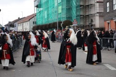 Woerter_Faschingsumzug_2026-13