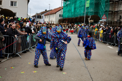 Woerter_Faschingsumzug_2026-13