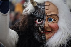 Woerter_Faschingsumzug_2026-14