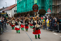 Woerter_Faschingsumzug_2026-14