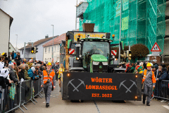 Woerter_Faschingsumzug_2026-15