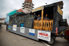Woerter_Faschingsumzug_2026-16