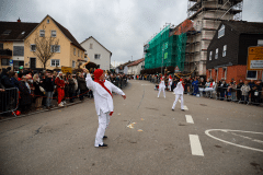 Woerter_Faschingsumzug_2026-17