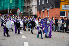 Woerter_Faschingsumzug_2026-18
