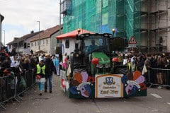 Woerter_Faschingsumzug_2026-19