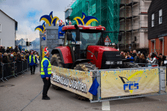 Woerter_Faschingsumzug_2026-19