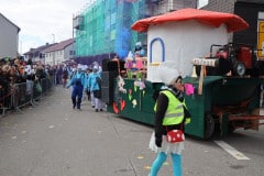 Woerter_Faschingsumzug_2026-20