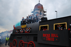 Woerter_Faschingsumzug_2026-21