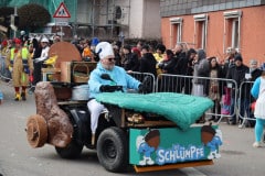 Woerter_Faschingsumzug_2026-22