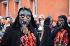 Woerter_Faschingsumzug_2026-22