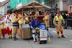 Woerter_Faschingsumzug_2026-23