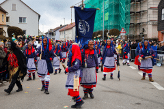 Woerter_Faschingsumzug_2026-23