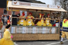 Woerter_Faschingsumzug_2026-24