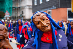 Woerter_Faschingsumzug_2026-24