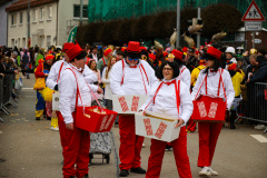 Woerter_Faschingsumzug_2026-25