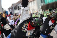 Woerter_Faschingsumzug_2026-26