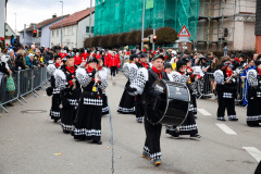 Woerter_Faschingsumzug_2026-26