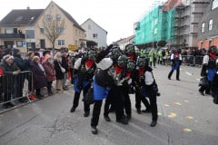 Woerter_Faschingsumzug_2026-27