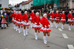 Woerter_Faschingsumzug_2026-27