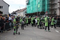Woerter_Faschingsumzug_2026-28