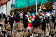 Woerter_Faschingsumzug_2026-28