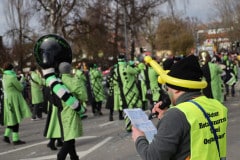 Woerter_Faschingsumzug_2026-29