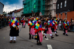 Woerter_Faschingsumzug_2026-29