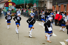 Woerter_Faschingsumzug_2026-3