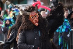Woerter_Faschingsumzug_2026-30