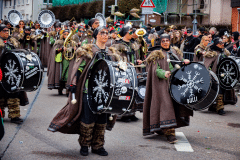 Woerter_Faschingsumzug_2026-30