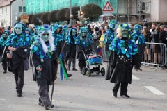 Woerter_Faschingsumzug_2026-31