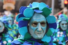 Woerter_Faschingsumzug_2026-32