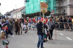 Woerter_Faschingsumzug_2026-33