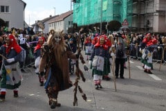 Woerter_Faschingsumzug_2026-34