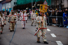 Woerter_Faschingsumzug_2026-34