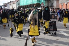 Woerter_Faschingsumzug_2026-35