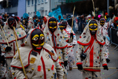 Woerter_Faschingsumzug_2026-35