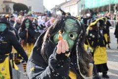 Woerter_Faschingsumzug_2026-36