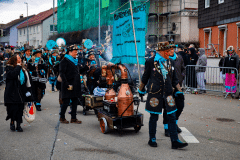 Woerter_Faschingsumzug_2026-37