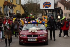 Woerter_Faschingsumzug_2026-38